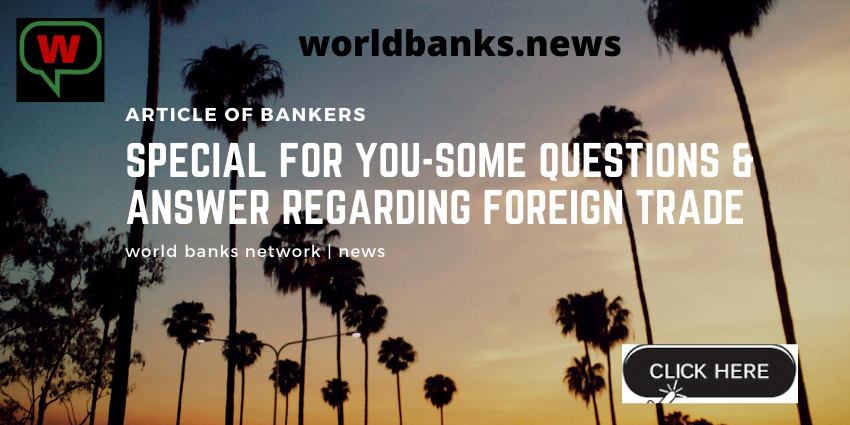 worldbanks.news