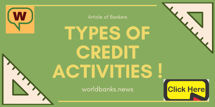 worldbanks.news