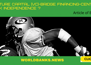 worldbanks.news