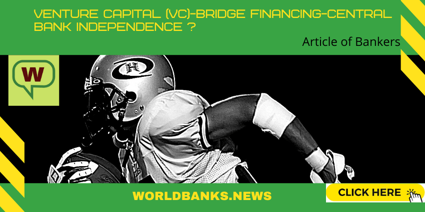 worldbanks.news