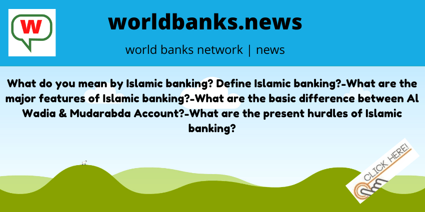 worldbanks.news