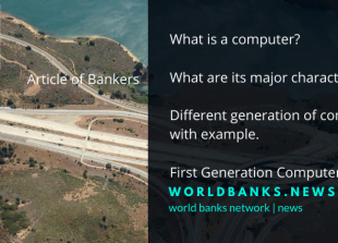 worldbanks.news