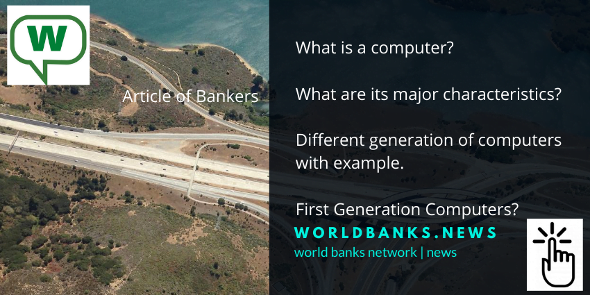 worldbanks.news