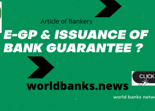 worldbanks.news