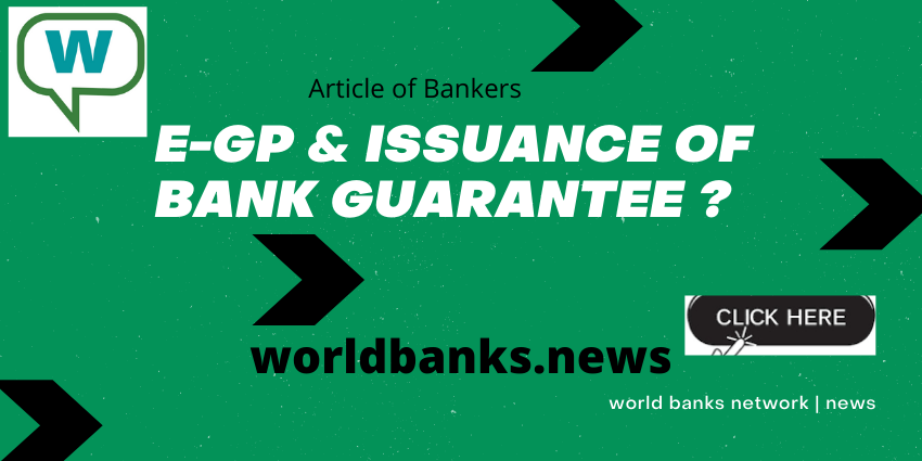 worldbanks.news