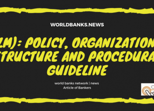 worldbanks.news