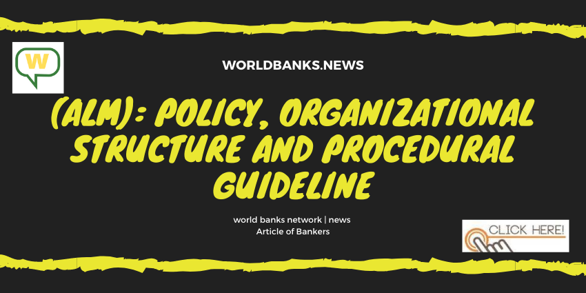 worldbanks.news