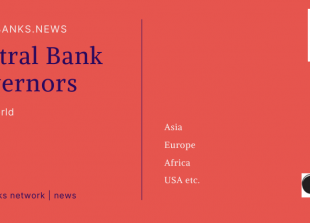 worldbanks.news