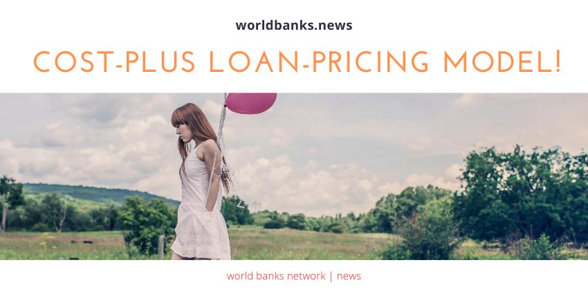 worldbanks.news