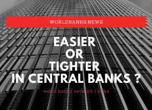 worldbanks.news