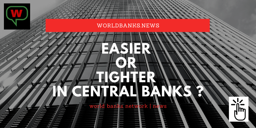 worldbanks.news