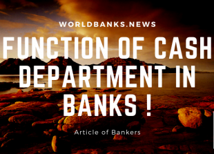 worldbanks.news