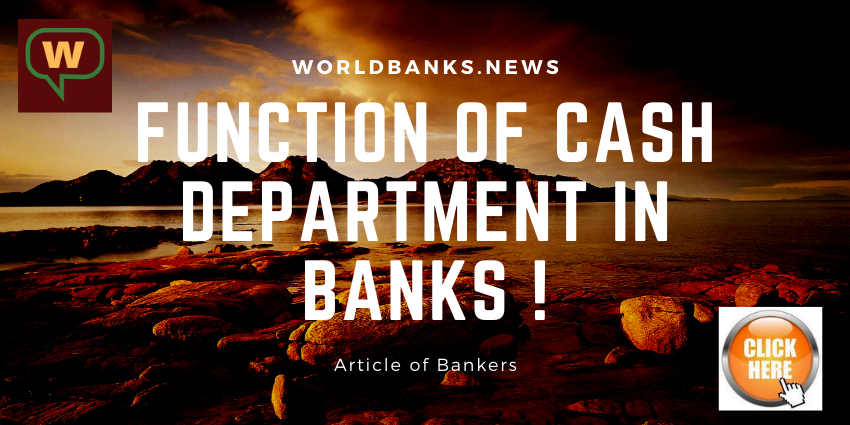 worldbanks.news