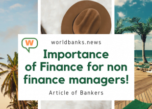 https://worldbanks.news/