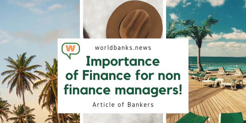 https://worldbanks.news/