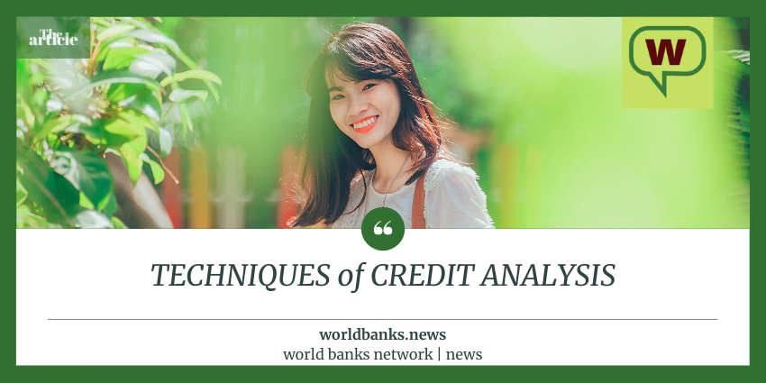 worldbanks.news