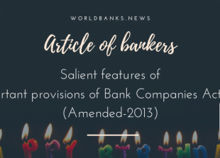 worldbanks.news