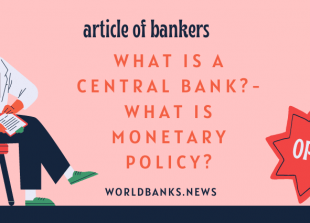 https://worldbanks.news/