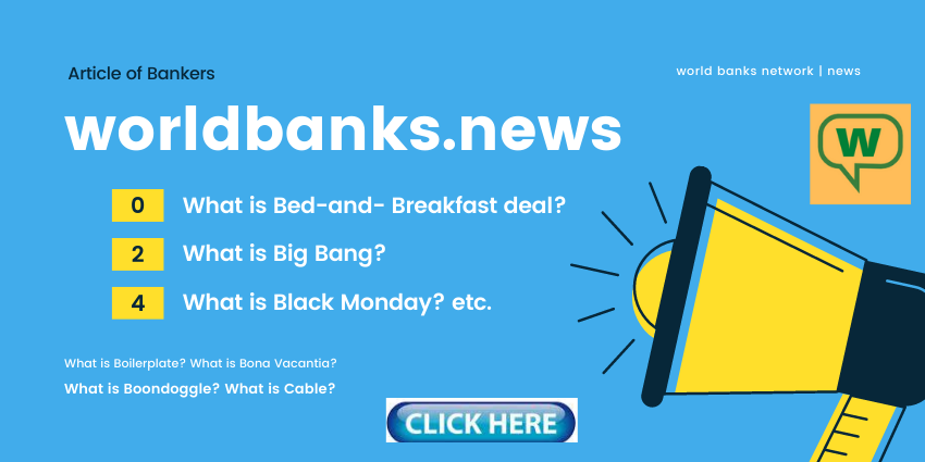 worldbanks.news