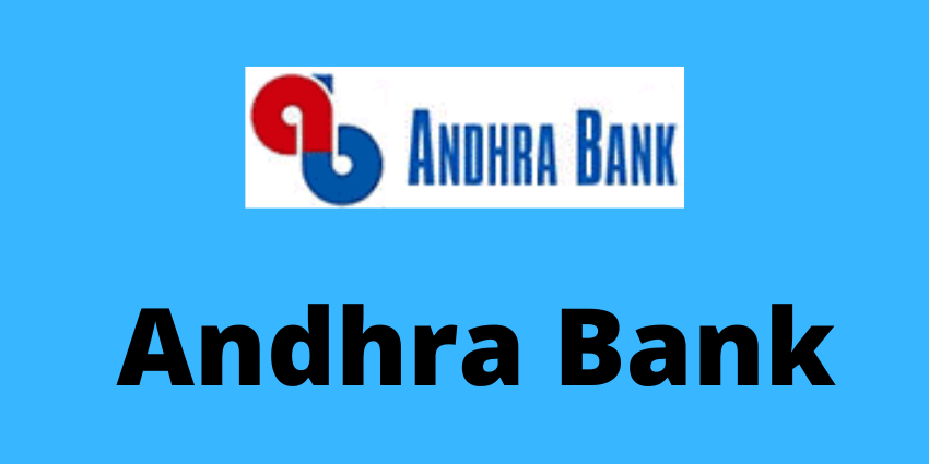 Andhra Bank Balance Enquiry by SMS, Netbanking, Toll Free Number