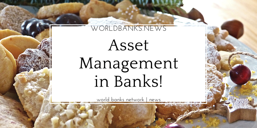 worldbanks.news