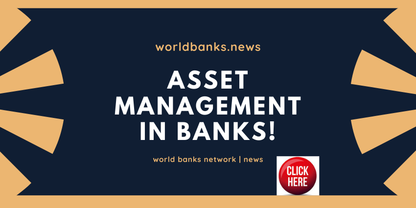 worldbanks.news