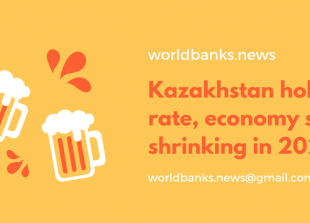 worldbanks.news