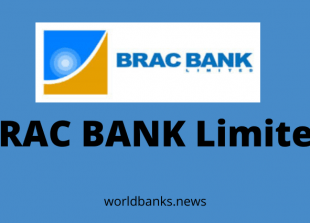 Brac Bank Limited