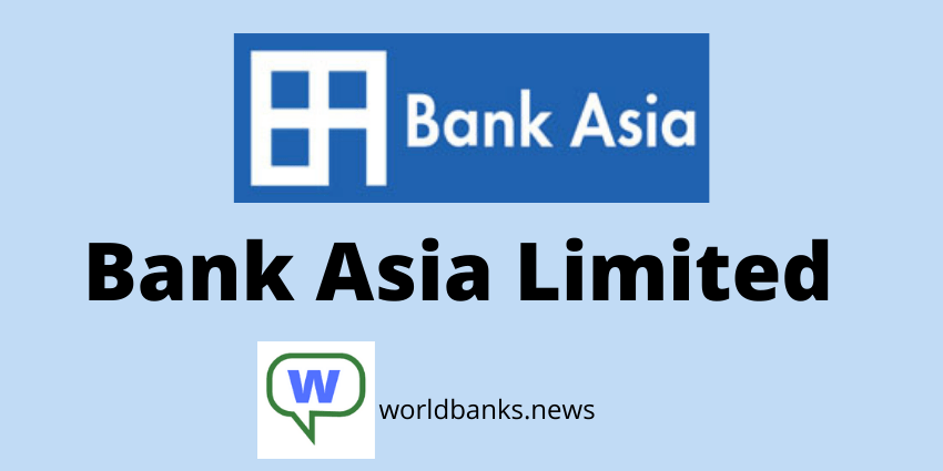 Bank Asia Limited