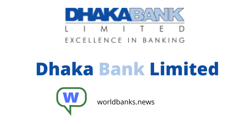 Dhaka Bank Limited