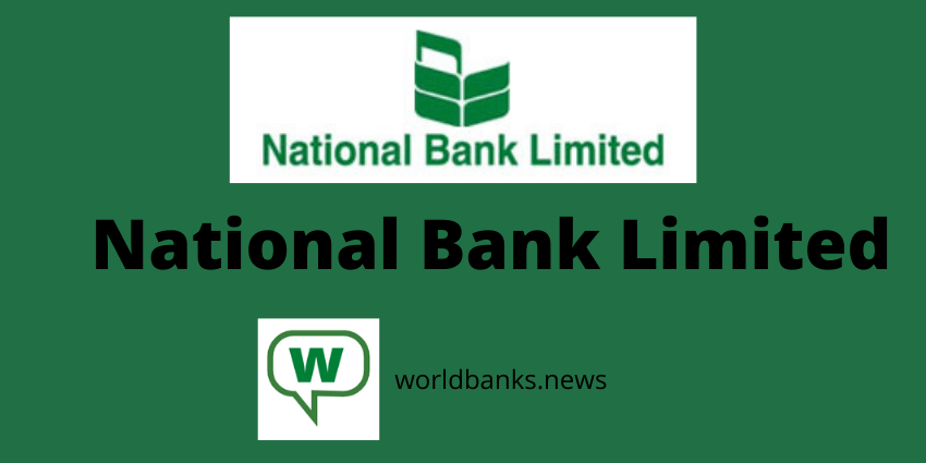 National Bank Limited