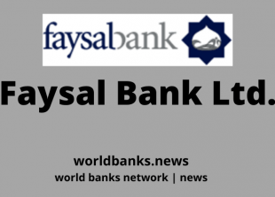 Faysal Bank Ltd.