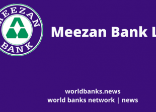 Meezan Bank Ltd.