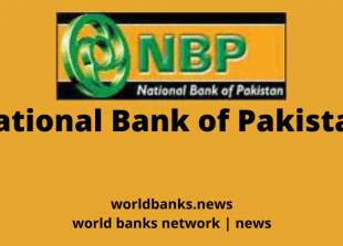 National Bank of Pakistan