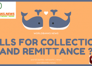 Bills for Collection and Remittance _