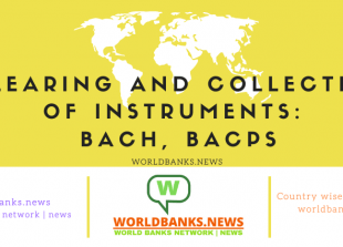 Clearing and Collection of Instruments_ BACH, BACPS