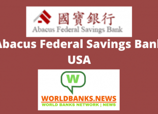 Abacus Federal Savings Bank