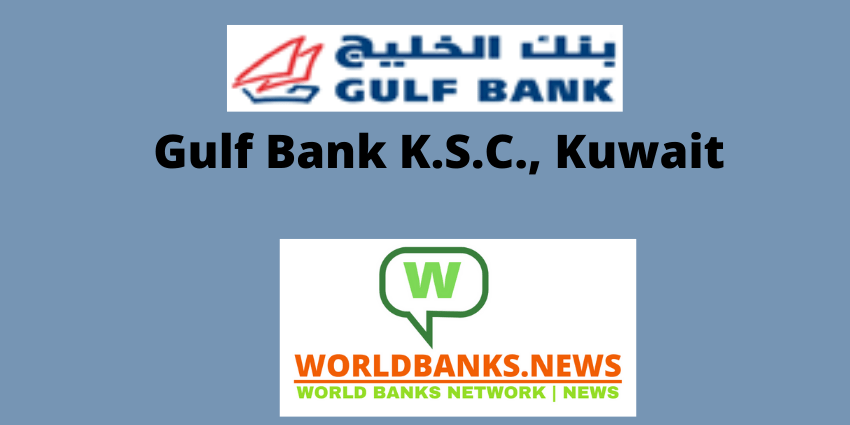 Gulf Bank K.S.C.