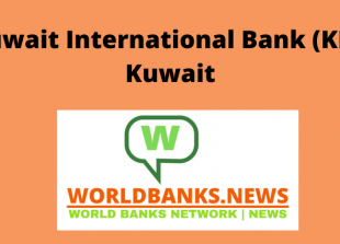 Kuwait International Bank