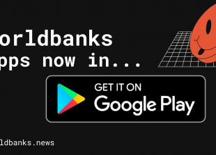 worldbanks apps in google play store