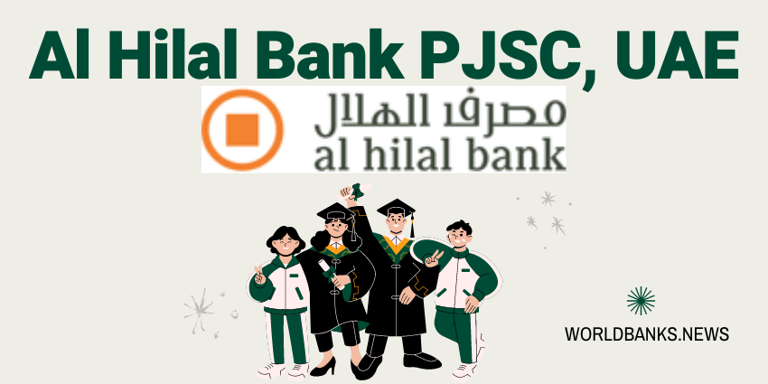 Al Hilal Bank PJSC