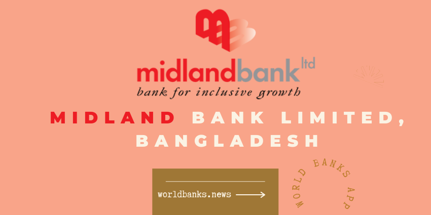 Midland Bank Limited