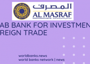 Arab Bank for Investment & Foreign Trade