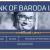 Bank of Baroda UAE
